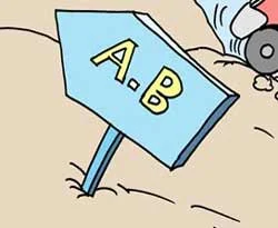 AP: AB'ye yaklaştıran önemli adım