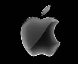 Apple mucize peşinde