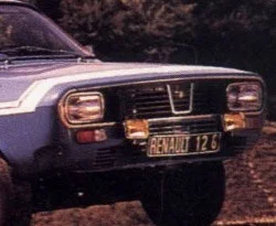 Aracınızın yaşı kaç?