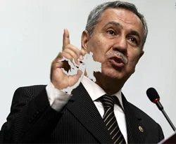 Arınç'ın elindeki anket MHP'lileri çok kızdıracak