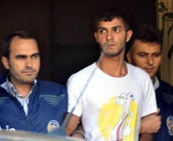 Arkadaşlarına kötü tuzak
