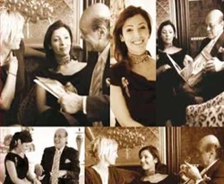 Asil Nadir: Devlet, istediğini yok eder