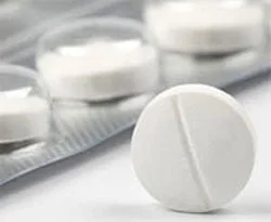Aspirinin yararları bu kez kanıtlandı