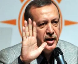 Atamalarda düğüm pazartesi çözülecek