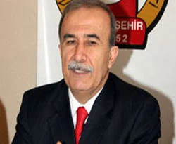"Avcı'dan davacı olacağım"