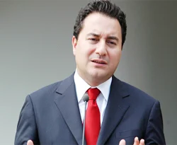 'Avrupa'nın en 'büyüğü'yüz'