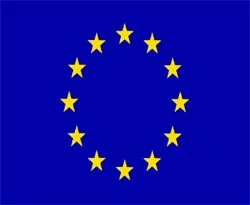 Avrupa Romanları Kosova'ya gönderiyor