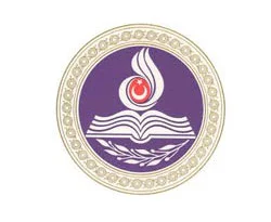 AYM HSYK kanun taslağı ile ilgili görüş bildirmeyecek
