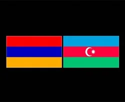 Azeri-Ermeni cephesinde yine ölüm