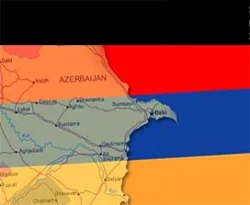 Azeri ve Ermeni askerleri çatıştı: 2 ölü