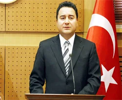 Babacan: Et fiyatı 12 liraya inecek