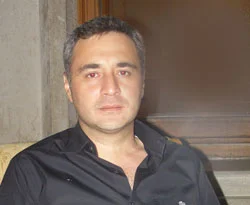 'Babalarımızın kahveleri bile ayrıydı'