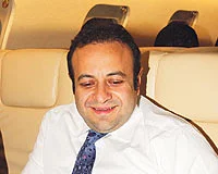 Bağış: Bu anayasa bize dar geliyor