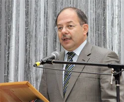 Bakan Akdağ'dan Medula açıklaması