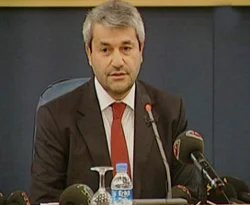 Bakan Ergün'den otomotivde iki müjde!