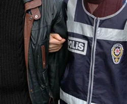 Bakan Günay Tophane esnafı ile görüştü