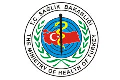 Bakanlık Valiliklere acil not gönderdi