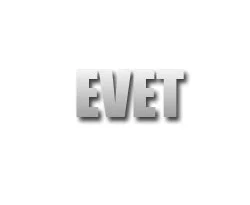 Balıkesir'de Kamu-Sen üyeleri 'evet' diyecek