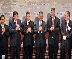 Balkan ülkelerinin tamamı NATO'da yer almalı
