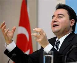 Bankalar 'müşteri elime düştü' diyor