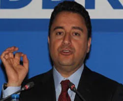 Bankalara komisyon fırçası