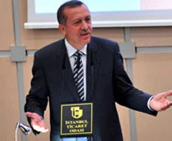 Başaktör kobiler olacak