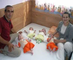 Başbakan 3 dedi biz 4 yaptık