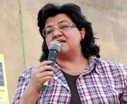 Başbakan'a çirkin sözler