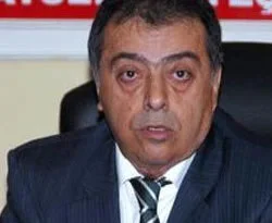 Başbakan'a karşı 'cihat' çağrısı!