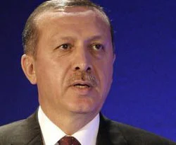 Başbakan'dan asrın mesleğine ayıp