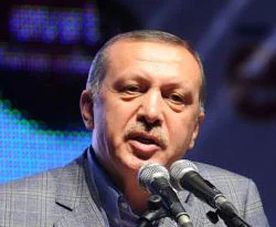Başbakan'dan bedelli açıklaması