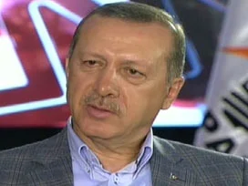 Başbakan'dan bedelli müjdesi