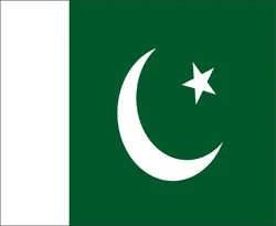 Başbakan Erdoğan Pakistan'a gidecek