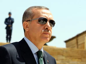Başbakan sırlarını açıkladı