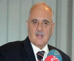 Başbakanlığa tek tip tasarısı gönderilmedi!