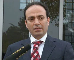 Baydemir hakkında boykot soruşturması