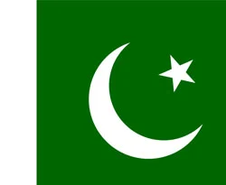 Bayram namazında Pakistan seferberliği