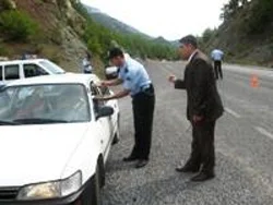 Bayramda ağzınızın tadı kaçmasın
