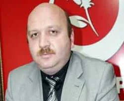 BBP: Yeni anayasanın devamı gelecek