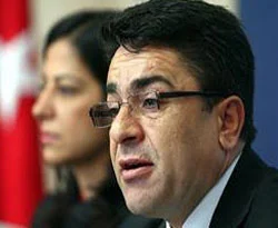 BDP'lileri Çıldırtan Broşür