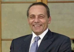 Bekir Coşkun'a ilk teklif nereden geldi?