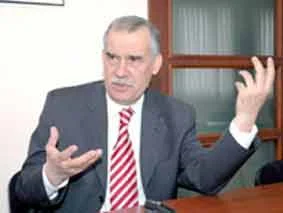 Ben MHP Genel Başkanı olsaydım...