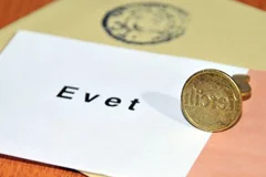 Ben Partimin kararını takmıyorum
