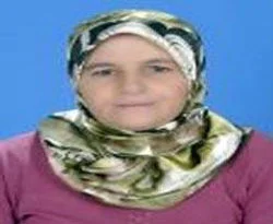 Bir annenin korkunç sonu