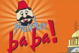 Bir rezalet daha: Minare Vurma Oyunu