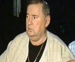 "Biz yakmadık Yunanlar yaktı"