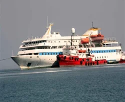 BM, Mavi Marmara raporunu onayladı