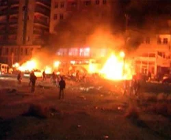 Bombaların failleri bir bir yakalanıyor