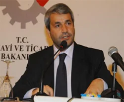 Borç yapılandırmanın detayları