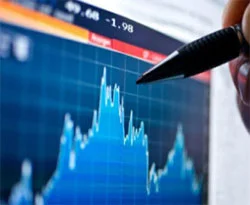 Borsa günü düşüşle kapattı